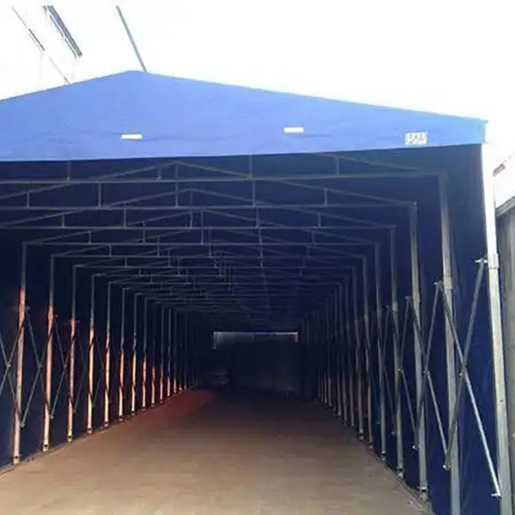 开鲁县工程案例